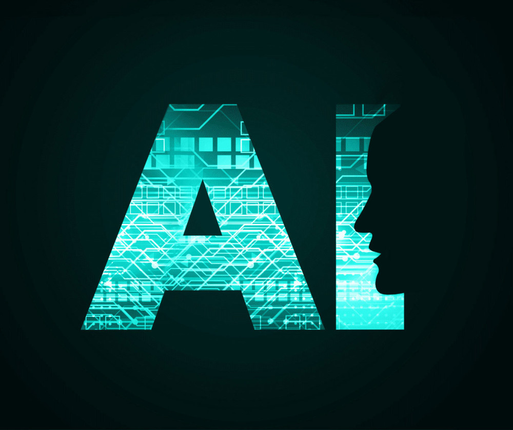 Stability AI представляет Stable Audio Open: новый генератор звуков и музыки на базе ИИ